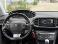 Peugeot 308 SW 1.2 PureTech Blue Lease Executive (EXPORT) Grijs - thumbnail 3