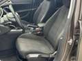 Peugeot 308 SW 1.2 PureTech Blue Lease Executive (EXPORT) Grijs - thumbnail 6