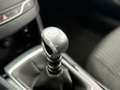 Peugeot 308 SW 1.2 PureTech Blue Lease Executive (EXPORT) Grijs - thumbnail 13