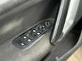 Peugeot 308 SW 1.2 PureTech Blue Lease Executive (EXPORT) Grijs - thumbnail 8