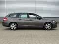 Peugeot 308 SW 1.2 PureTech Blue Lease Executive (EXPORT) Grijs - thumbnail 10