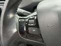 Peugeot 308 SW 1.2 PureTech Blue Lease Executive (EXPORT) Grijs - thumbnail 14