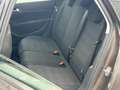 Peugeot 308 SW 1.2 PureTech Blue Lease Executive (EXPORT) Grijs - thumbnail 5