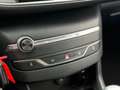 Peugeot 308 SW 1.2 PureTech Blue Lease Executive (EXPORT) Grijs - thumbnail 12