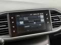 Peugeot 308 SW 1.2 PureTech Blue Lease Executive (EXPORT) Grijs - thumbnail 11