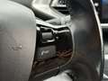 Peugeot 308 SW 1.2 PureTech Blue Lease Executive (EXPORT) Grijs - thumbnail 15