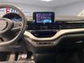 Fiat 500e 500e 42 kWh Passion Grau - thumbnail 12