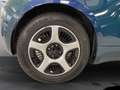 Fiat 500e 500e 42 kWh Passion Grau - thumbnail 16
