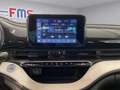 Fiat 500e 500e 42 kWh Passion Grau - thumbnail 14