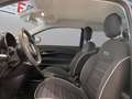 Fiat 500e 500e 42 kWh Passion Grau - thumbnail 15