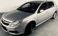 Opel Signum Cosmo Gris - thumbnail 1