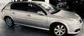 Opel Signum Cosmo Gris - thumbnail 3