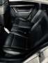 Opel Signum Cosmo Gris - thumbnail 6
