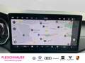 Skoda Octavia Combi 2.0 TDI DSG Sportline HUD El. Panodach Navi Schwarz - thumbnail 12