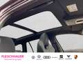 Skoda Octavia Combi 2.0 TDI DSG Sportline HUD El. Panodach Navi Schwarz - thumbnail 16