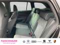 Skoda Octavia Combi 2.0 TDI DSG Sportline HUD El. Panodach Navi Schwarz - thumbnail 10