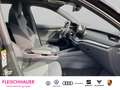 Skoda Octavia Combi 2.0 TDI DSG Sportline HUD El. Panodach Navi Schwarz - thumbnail 11