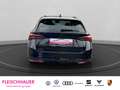 Skoda Octavia Combi 2.0 TDI DSG Sportline HUD El. Panodach Navi Schwarz - thumbnail 5