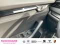 Skoda Octavia Combi 2.0 TDI DSG Sportline HUD El. Panodach Navi Schwarz - thumbnail 15