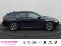 Skoda Octavia Combi 2.0 TDI DSG Sportline HUD El. Panodach Navi Schwarz - thumbnail 3