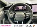 Skoda Octavia Combi 2.0 TDI DSG Sportline HUD El. Panodach Navi Schwarz - thumbnail 14