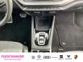 Skoda Octavia Combi 2.0 TDI DSG Sportline HUD El. Panodach Navi Schwarz - thumbnail 13