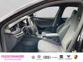 Skoda Octavia Combi 2.0 TDI DSG Sportline HUD El. Panodach Navi Schwarz - thumbnail 8