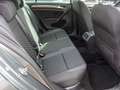 Volkswagen Golf VII 1.5 TSI "JOIN" Navi LED Sitzheizung ACC Grau - thumbnail 19
