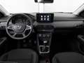 Dacia Sandero STEPWAY TCE 90 CONFORT + siva - thumbnail 3
