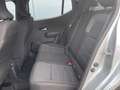 Dacia Sandero STEPWAY TCE 90 CONFORT + Gris - thumbnail 5