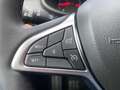Dacia Sandero STEPWAY TCE 90 CONFORT + Gris - thumbnail 10