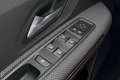 Dacia Sandero STEPWAY TCE 90 CONFORT + Gris - thumbnail 8