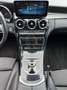Mercedes-Benz C 300 T Avantgarde NAV+LED+PANORAMA+18ZO+KAMERA Grau - thumbnail 12