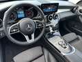 Mercedes-Benz C 300 T Avantgarde NAV+LED+PANORAMA+18ZO+KAMERA Grau - thumbnail 7