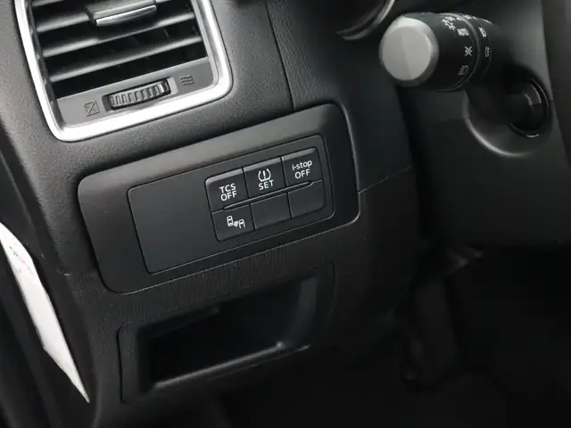 Mazda CX-5 view 26