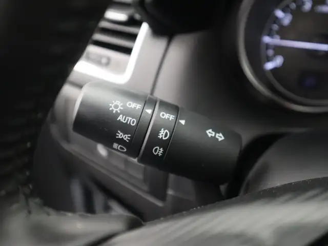 Mazda CX-5 view 23