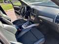 Audi Q5 Q5 2.0 tdi quattro 177cv s-tronic Grey - thumbnail 7