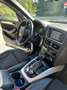 Audi Q5 Q5 2.0 tdi quattro 177cv s-tronic Grey - thumbnail 3
