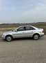 Audi A4 quattro 2,8 Aut. - thumbnail 8