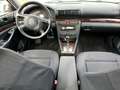 Audi A4 quattro 2,8 Aut. - thumbnail 5