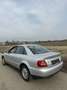 Audi A4 quattro 2,8 Aut. - thumbnail 2