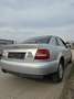 Audi A4 quattro 2,8 Aut. - thumbnail 4