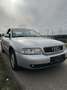Audi A4 quattro 2,8 Aut. - thumbnail 3