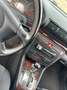 Audi A4 quattro 2,8 Aut. - thumbnail 7