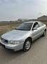 Audi A4 quattro 2,8 Aut. - thumbnail 1