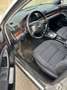 Audi A4 quattro 2,8 Aut. - thumbnail 6
