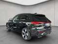 Audi Q5 quattro 2,0 TDI S-Line Edition One Schwarz - thumbnail 2