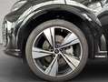 Audi Q5 quattro 2,0 TDI S-Line Edition One Schwarz - thumbnail 21