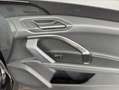 Audi Q5 quattro 2,0 TDI S-Line Edition One Schwarz - thumbnail 19