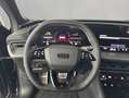 Audi Q5 quattro 2,0 TDI S-Line Edition One Schwarz - thumbnail 10